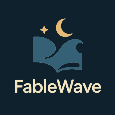 FableWave – szybka i unikalna bajka!